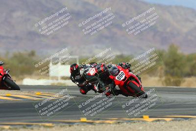 media/Feb-09-2025-CVMA (Sun) [[503986ac15]]/Race 12-Supersport Open/